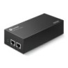 Inyector PoE++ Omada