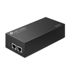 Inyector PoE++ Omada
