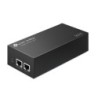 Inyector PoE++ Omada