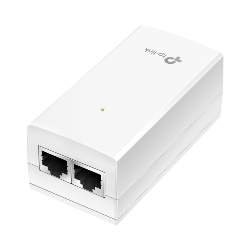 Adaptador PoE Pasivo 48V