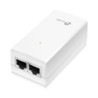Adaptador PoE Pasivo 48V