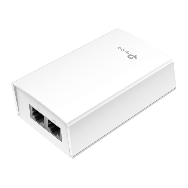 Adaptador PoE Pasivo 48V