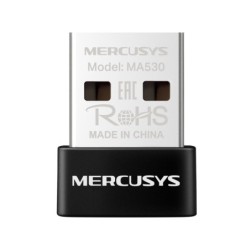 Adaptador USB Bluetooth 5.3 Mercusys