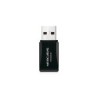 Adaptador USB Wi-Fi N 300Mbps Mercusys