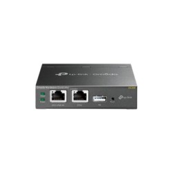 Controlador de hardware Omada 130 dispositivos
