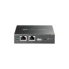 Controlador de hardware Omada 130 dispositivos