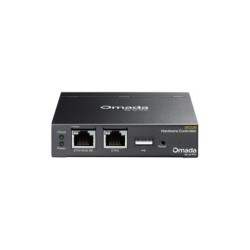 Controlador hardware de red TP-Link Omada OC