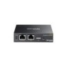 Controlador hardware de red TP-Link Omada OC