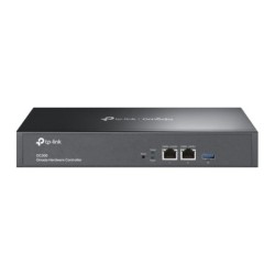 Controlador de hardware Omada