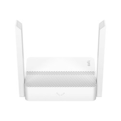 Router 4G Wi-Fi N300 Cudy con ranura Nano SIM y VPN