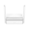 Router 4G Wi-Fi N300 Cudy con ranura Nano SIM y VPN