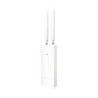 Router 4G LTE Cat 4 N300 para exteriores Cudy