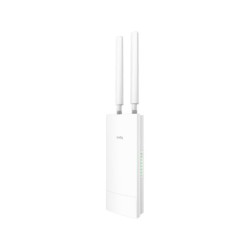 Router 4G LTE exterior Cudy LT700 Outdoor