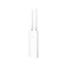 Router 4G LTE exterior Cudy LT700 Outdoor