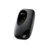 Router 4G LTE portátil TP-Link con WiFi N 300 Mbps y batería