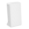 Router 4G LTE Mercusys con WiFi N 300 Mbps