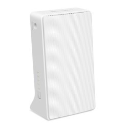 Router 4G LTE Mercusys con WiFi N 300 Mbps