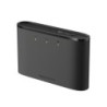 Router móvil 4G LTE Mercusys con WiFi N y batería