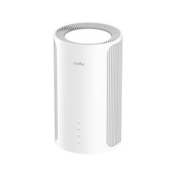 Router 5G Wi-Fi 6 AX3000 Cudy