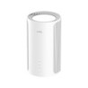Router 5G Wi-Fi 6 AX3000 Cudy