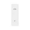 Router 4G LTE exterior IP65 con PoE y gestión en la nube