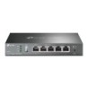 Router VPN Gigabit