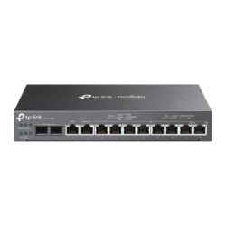 Router VPN Gigabit 3 en 1