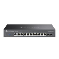 Router VPN Omada Multi-Gigabit