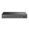 Router VPN Omada Multi-Gigabit