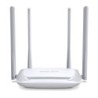 Router Wi-Fi N 300Mbps Mercusys