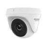 Cámara domo 1080p 4en1 HDTVI, HDCVI, AHD y CVBS