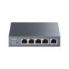 Router VPN Multi-WAN Gigabit Cudy