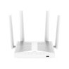 Router Cudy WiFi Gigabit AC1200 con Mesh
