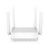 Router Cudy WiFi 6 AX3000 con puerto 2.5G y alimentación PoE