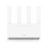 Router WiFi 7 Cudy BE3600 con doble banda y 4 puertos Gigabi