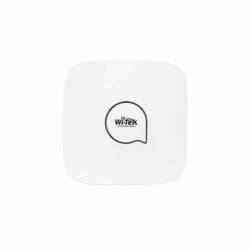 (WITEK-0032) 802.11AC 2.4G&5.8G 1200M Indoor Wireless Ceiling AP