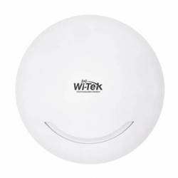 (WITEK-0041) 802.11N 2.4G 300Mbps Indoor Wireless Ceiling AP