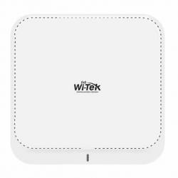 (WITEK-0042) Ultra-Fast Wi-Fi 6 Speed 1775Mbps Wi-Fi speeds