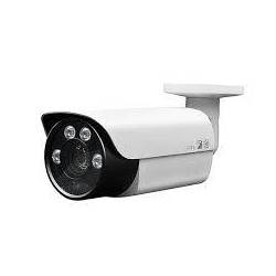 (HYU-399N) CAMARA BULLET 2MP 4 EN 1 5-50M MOTORIZADA IR 80MM IP66 12V