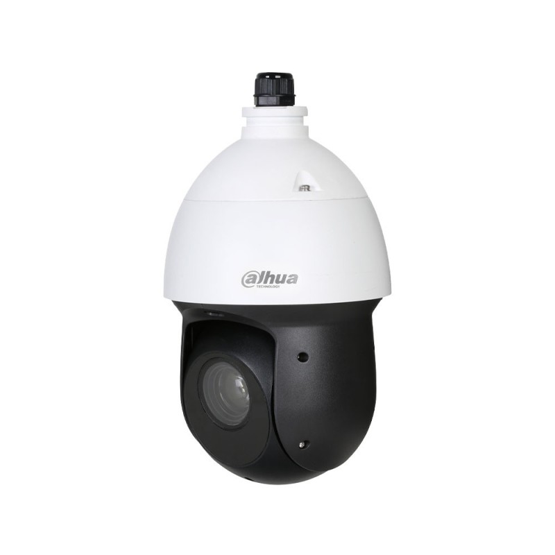 DH-SD49225DB-HC