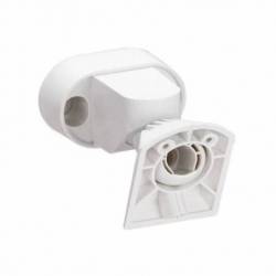 (OPTEX-213) Multi angle wall or ceiling mount bracket FLX series (Grade 2)