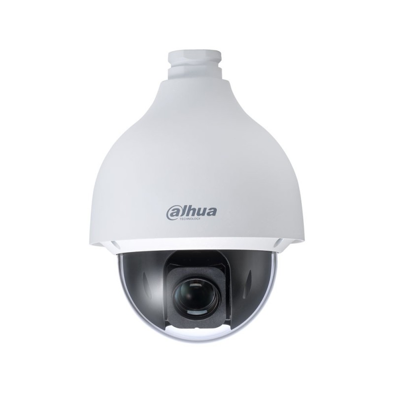 DH-SD50225DB-HC