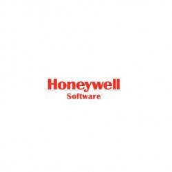 (HONEYWELL-326)...