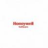 (HONEYWELL-326) iFT(E)/FastTrace 2E/XO -  1 Channel IP License