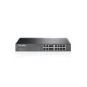 Switch Gigabit de 16 puertos