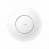 (CUDY-1) AC1200 Dual Band Gigabit Ceiling Mount Access Point