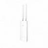 (CUDY-2) AC1200 WiFi Gigabit Outdoor Access Point, 867Mbps at 5GHz + 300Mbps at 2.4 GHz