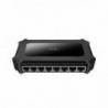 (CUDY-17) 8xPort Gigabit Desktop Ethernet Switch,