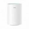 (CUDY-22) AC1200 Wi-Fi Gigabit Mesh Router/ Repeater Solutio