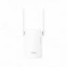 (CUDY-26) AX1800 Wi-Fi 6 Mesh Router/ Repeater Solution 1-Pa